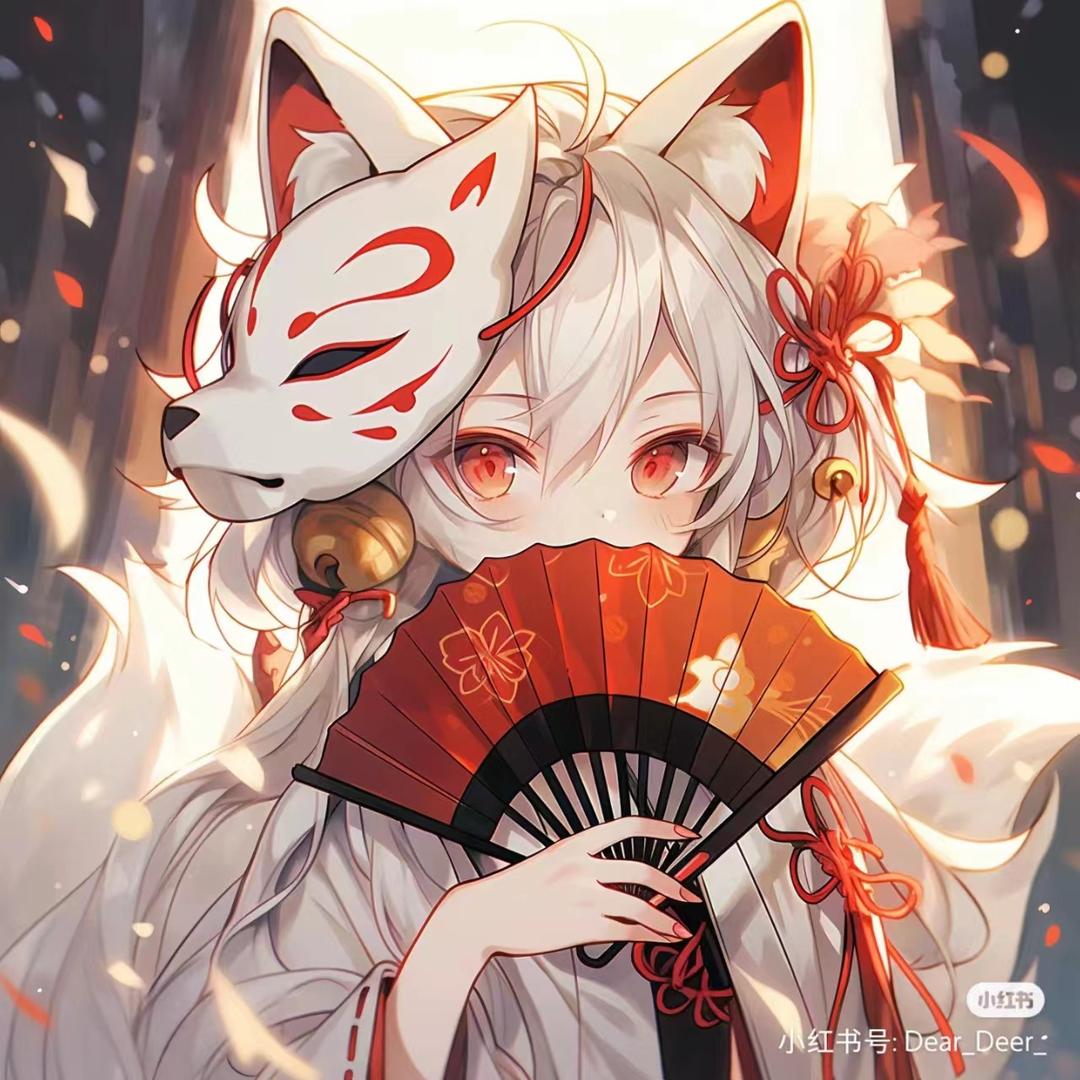 ❀ෆ喝五壶ॱଳ͘🦴