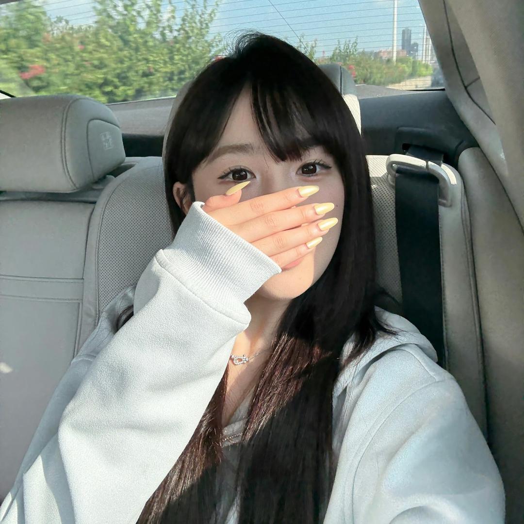 浏洸妨