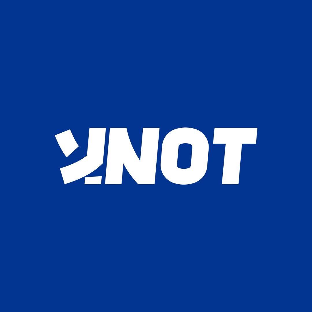 YNOT东莞