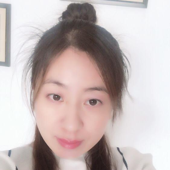 小如意好物
