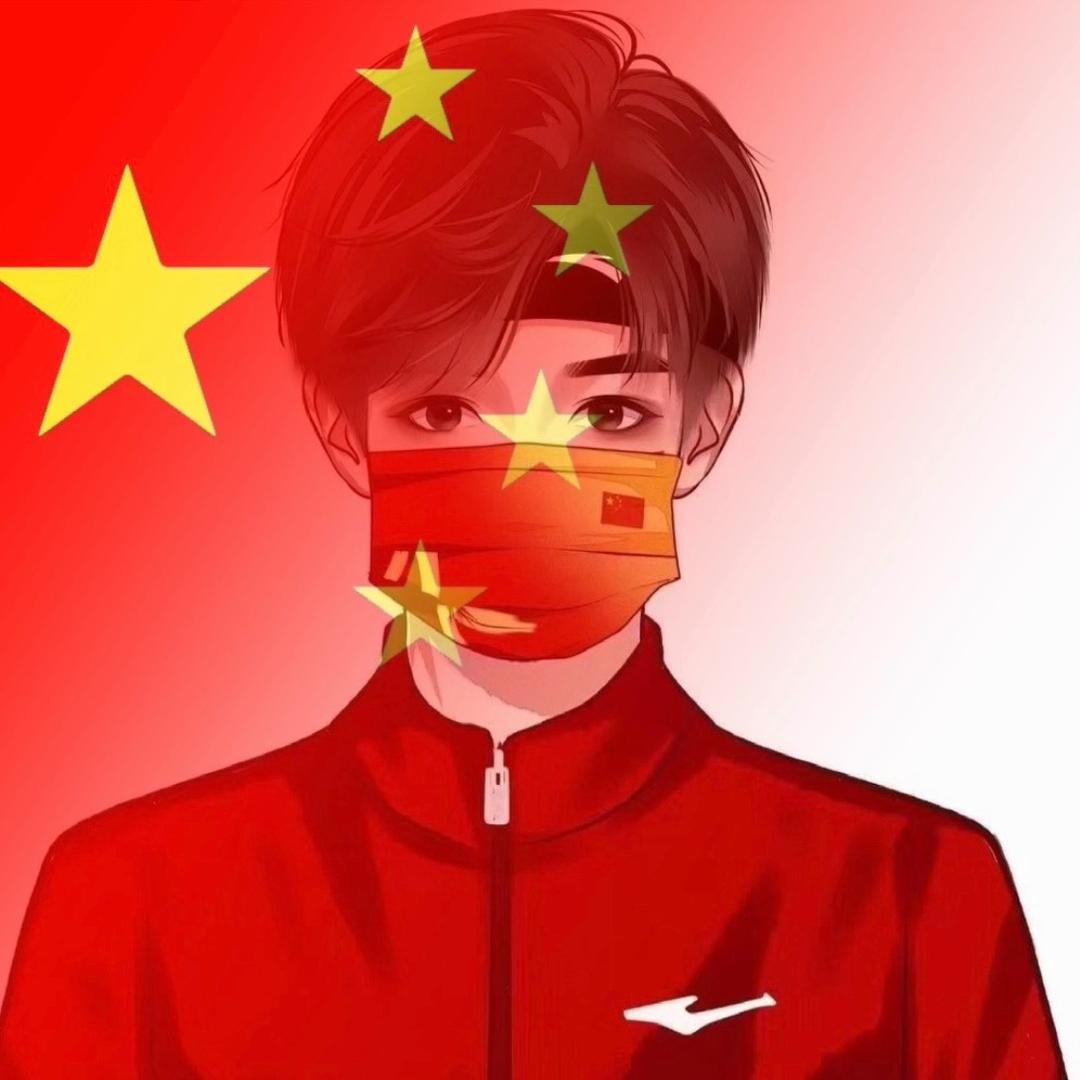 王者逸辰