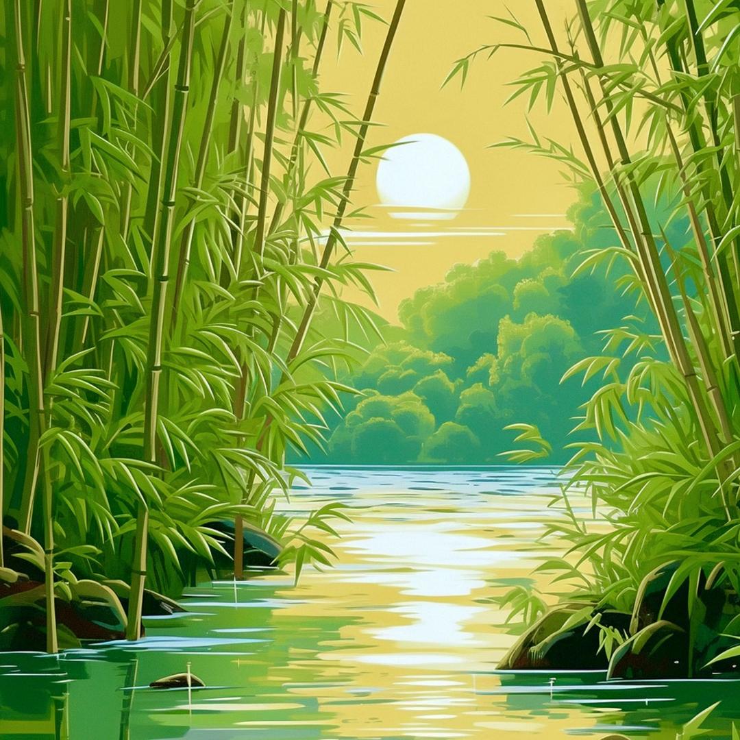 小康花场园艺