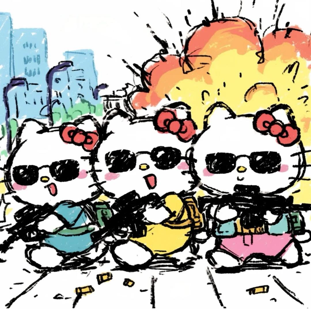 椰奈加冰🥥🧊