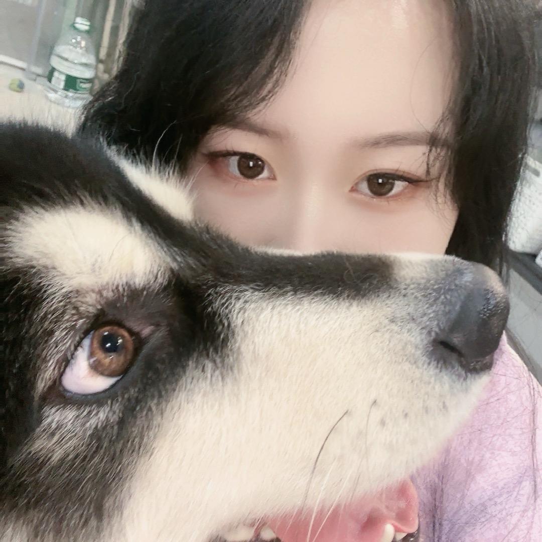 美丽废物