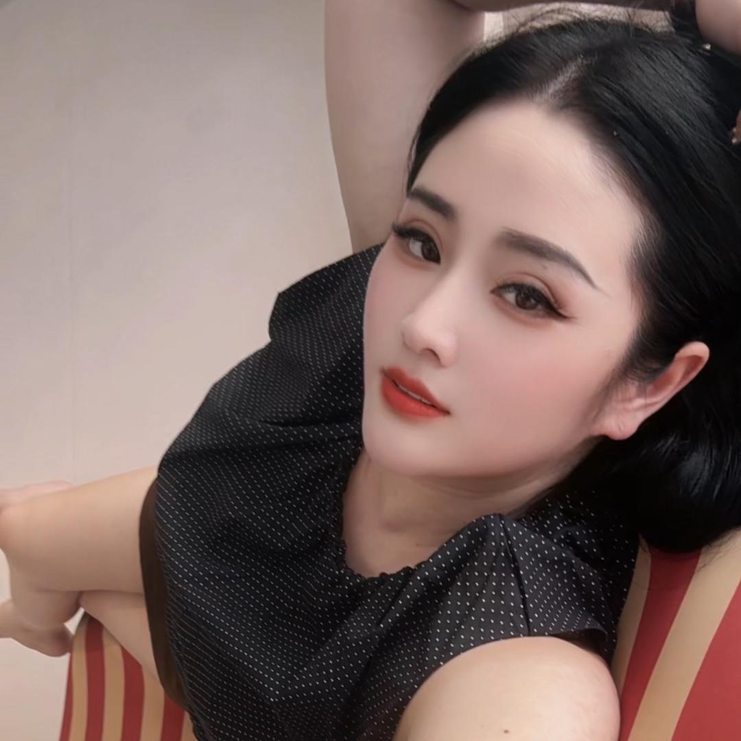 东明石油销售运输