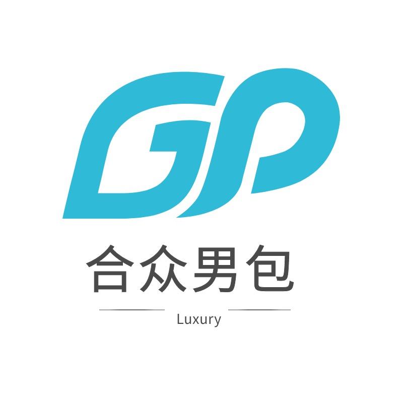 众合男包