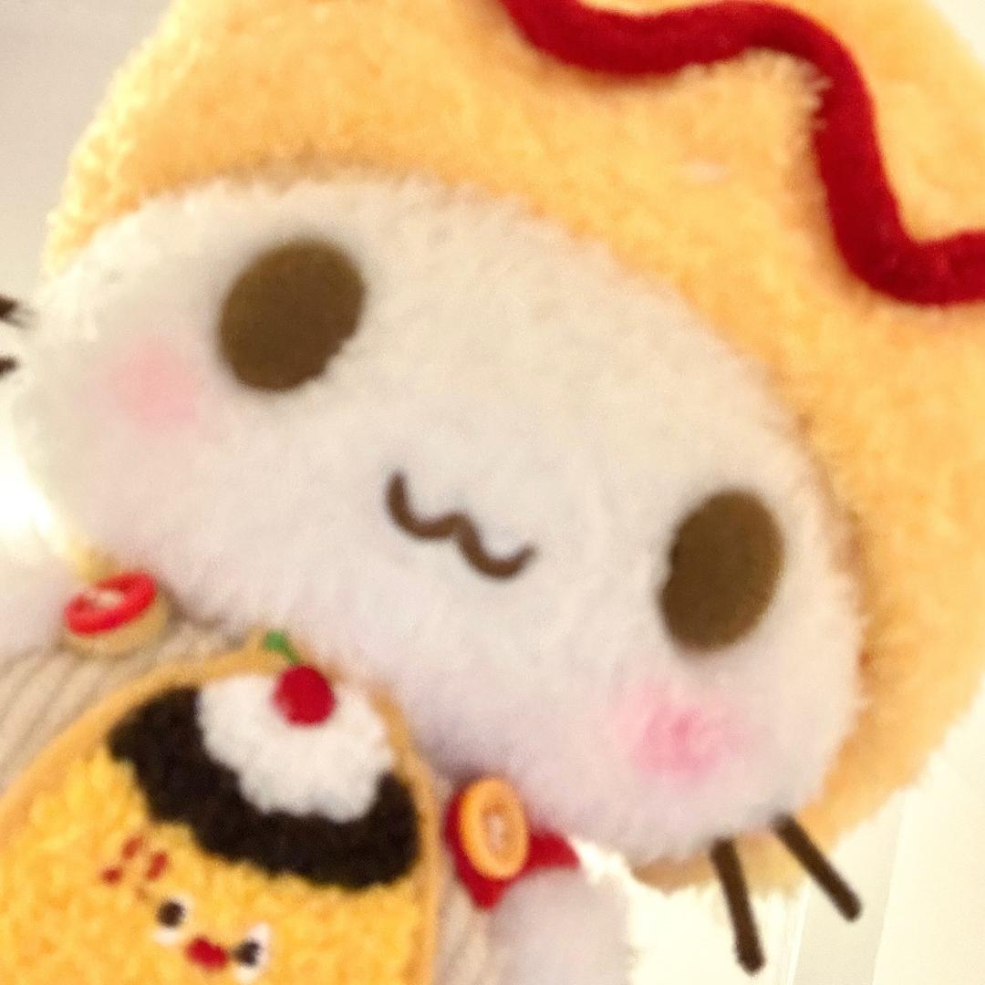 悲伤的牛肉汤（玉玉版）