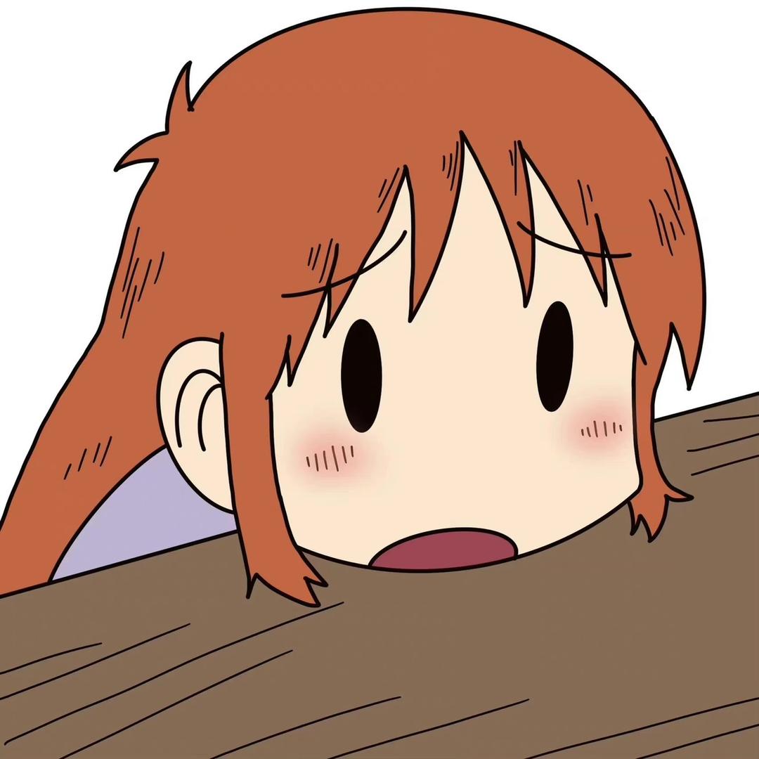 黄唧唧