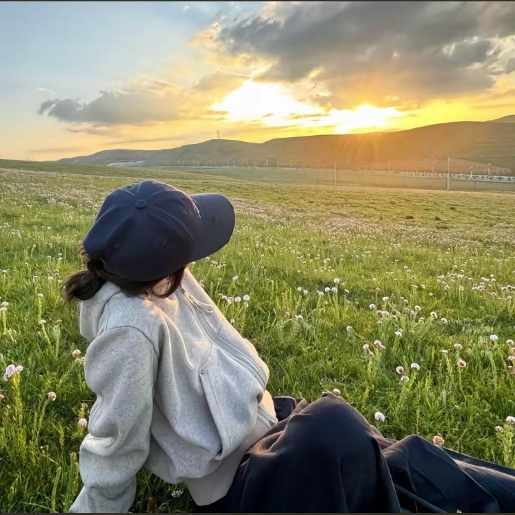 小饼干与奥利奥