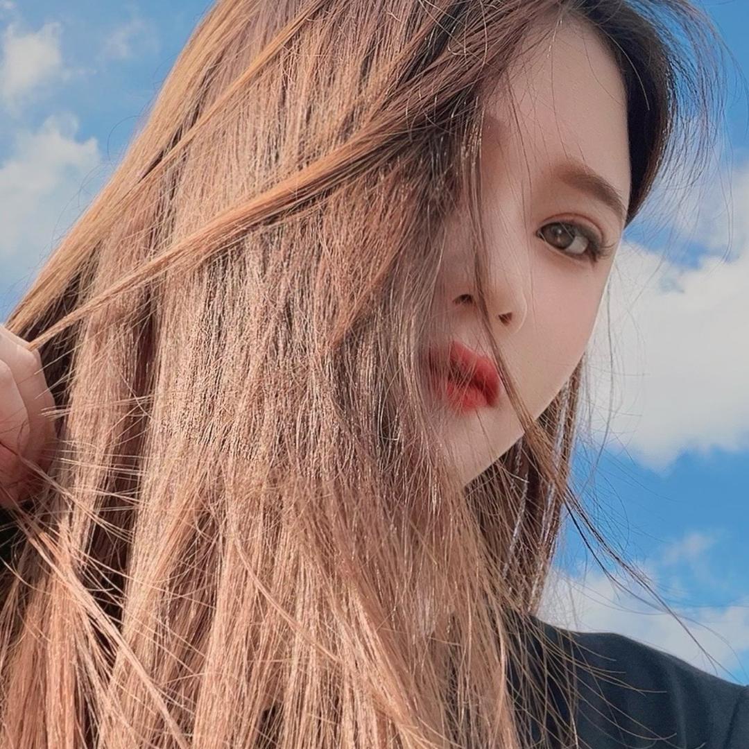 不甜🎀
