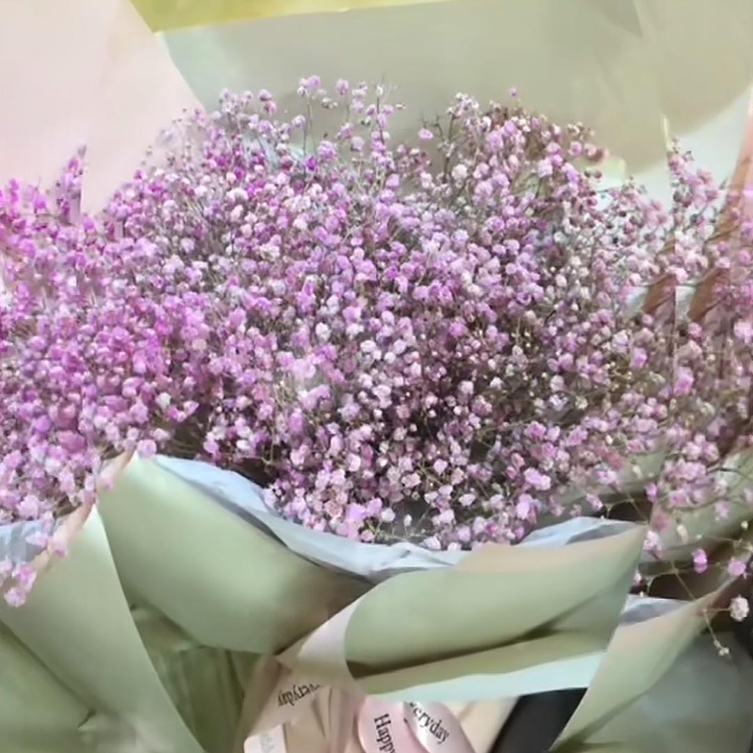 水蜜桃