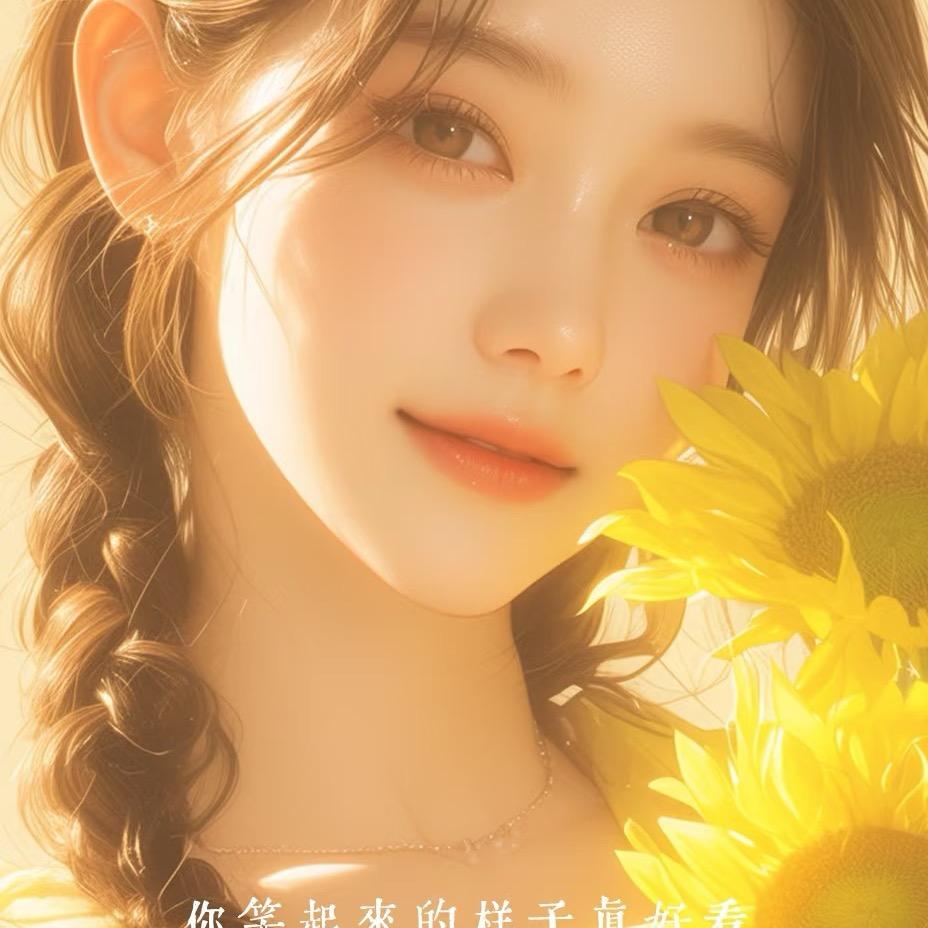 狗肉西施