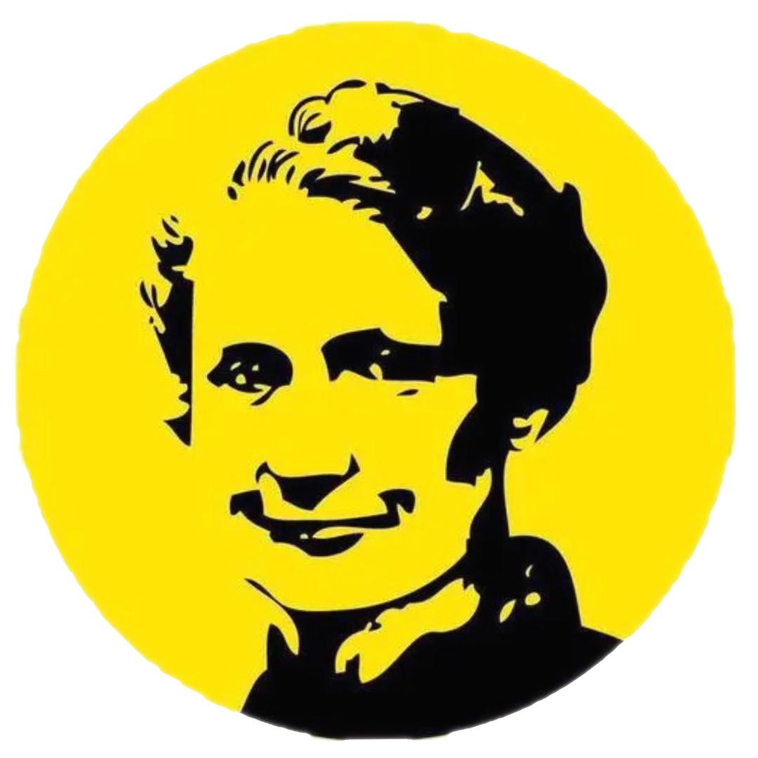 小糖人•儿童之家