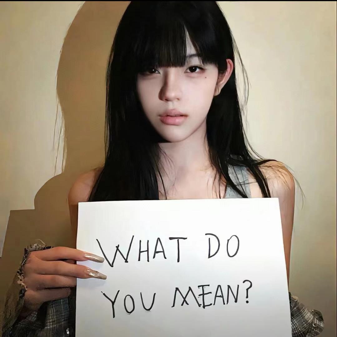 把妹王