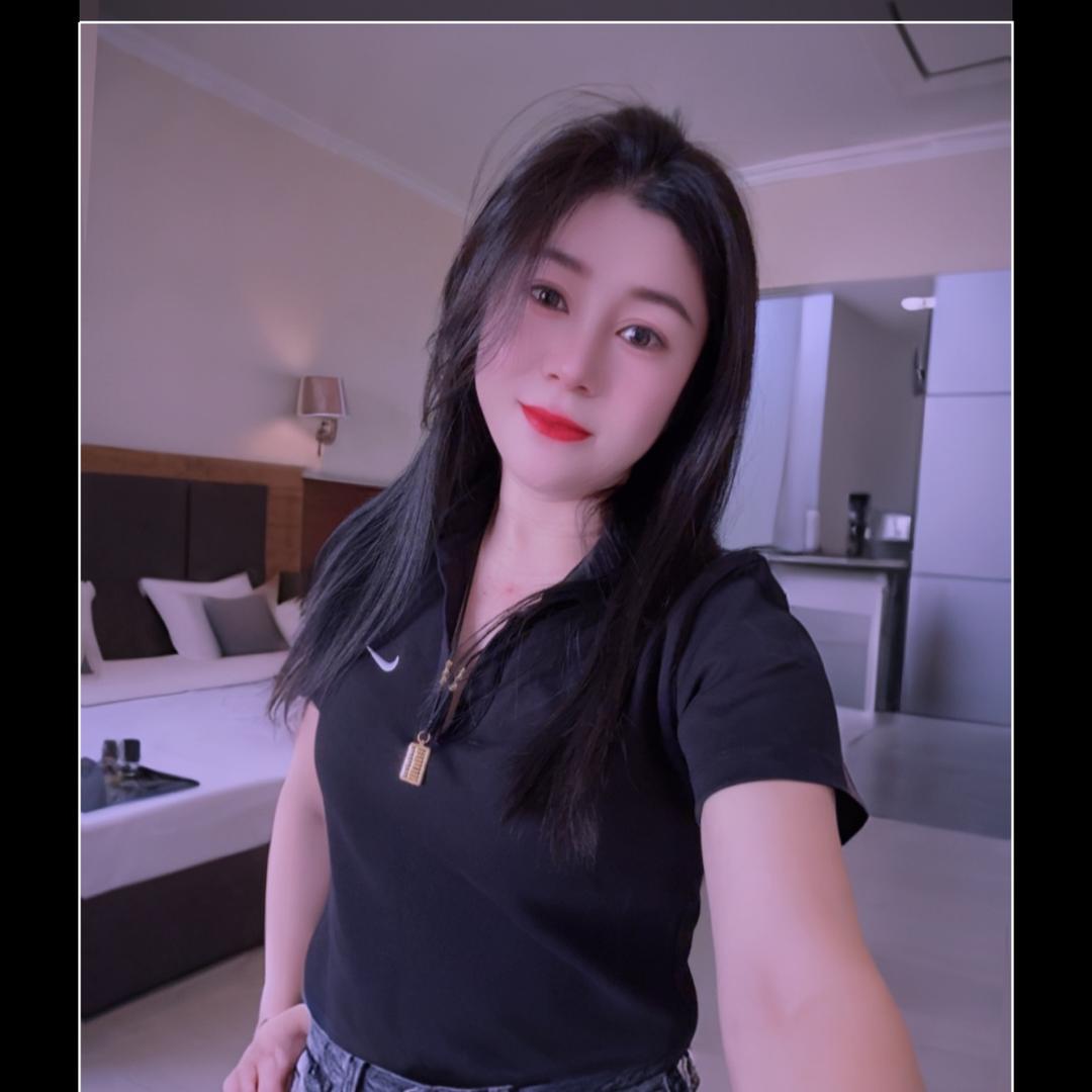 喀什汽车托运🚌李小姐是我