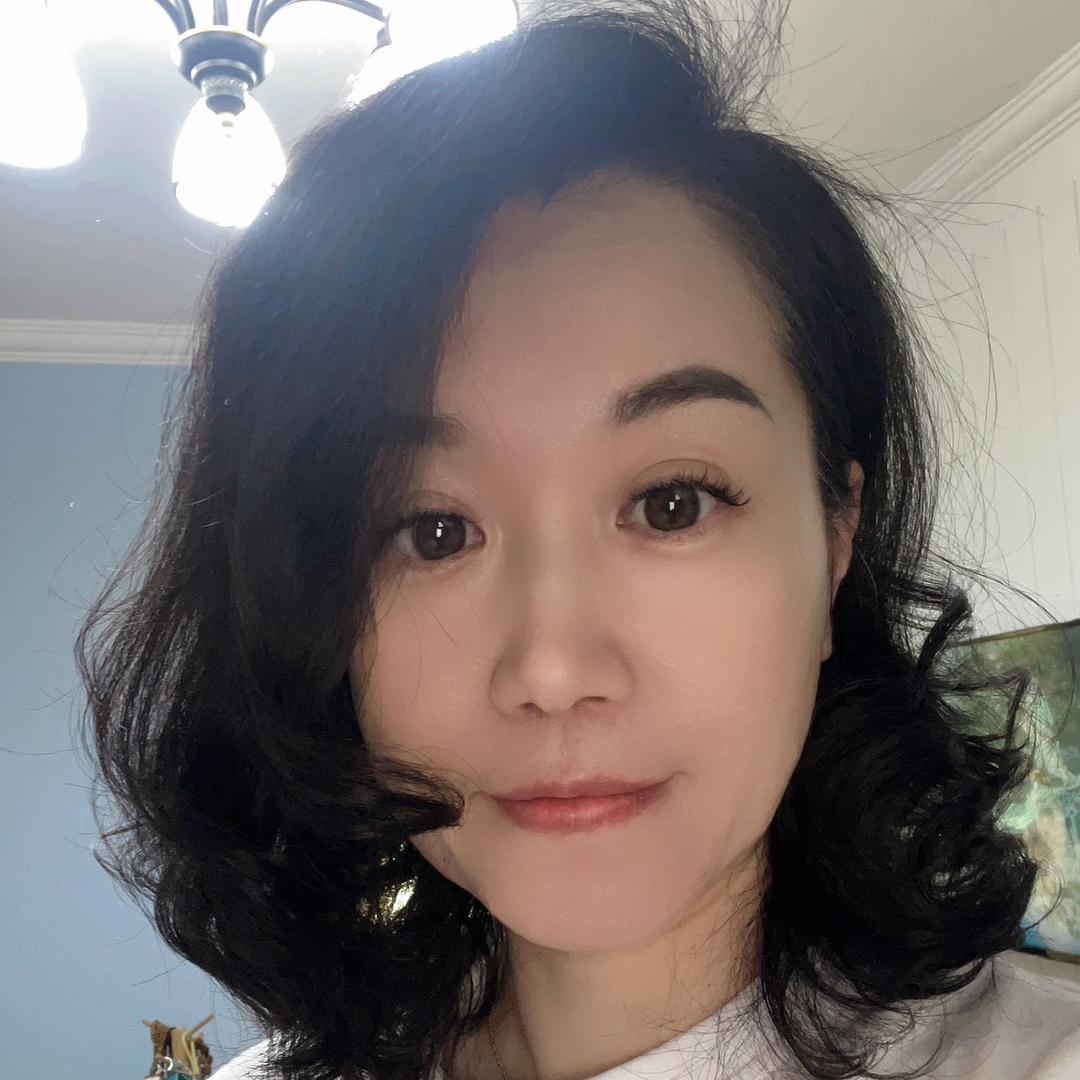 琍琍姐姐