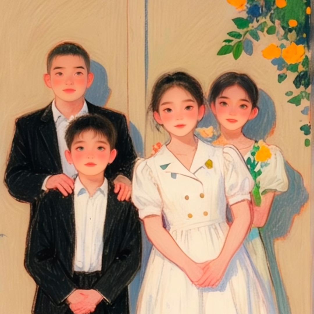 💗方方💗