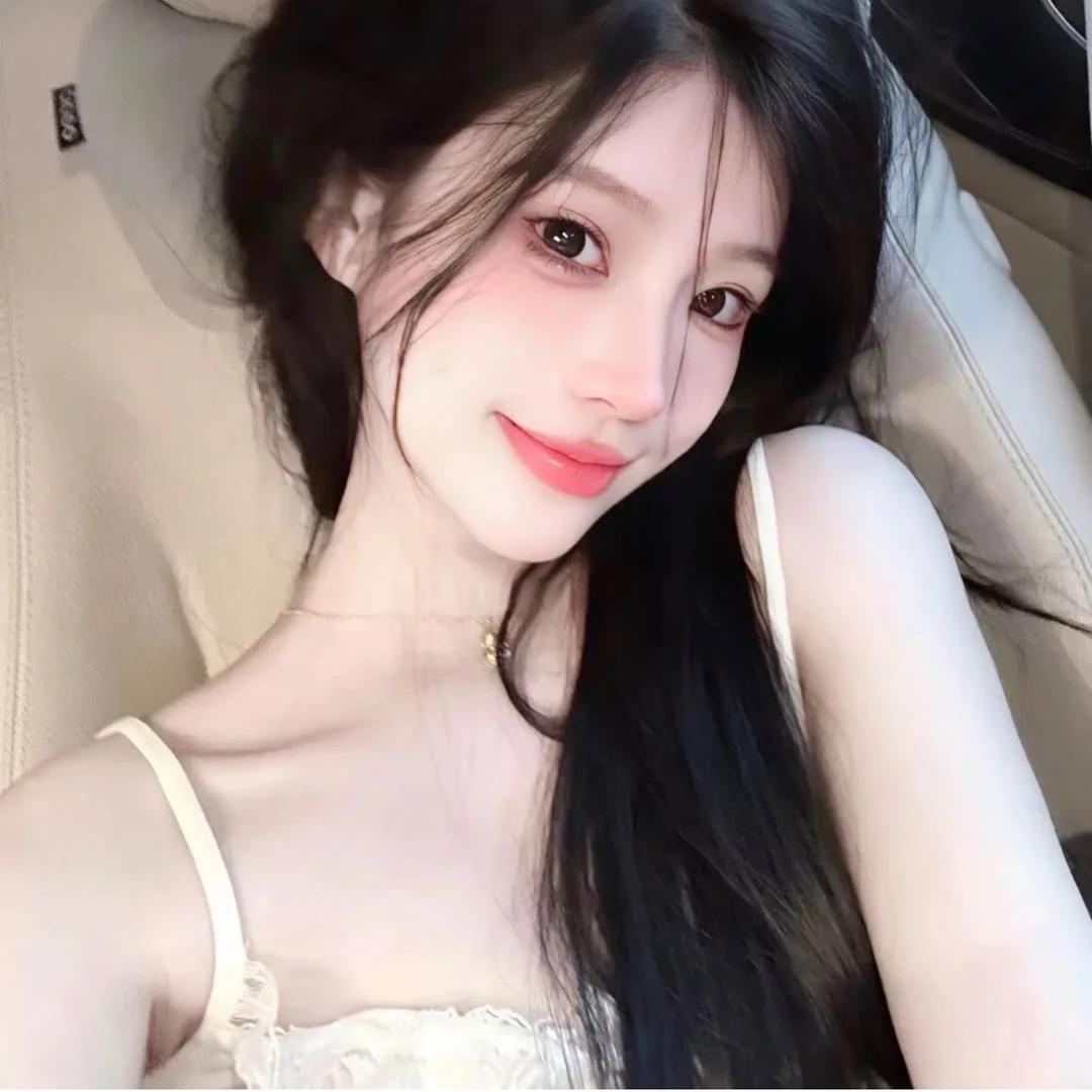 奈斯nice