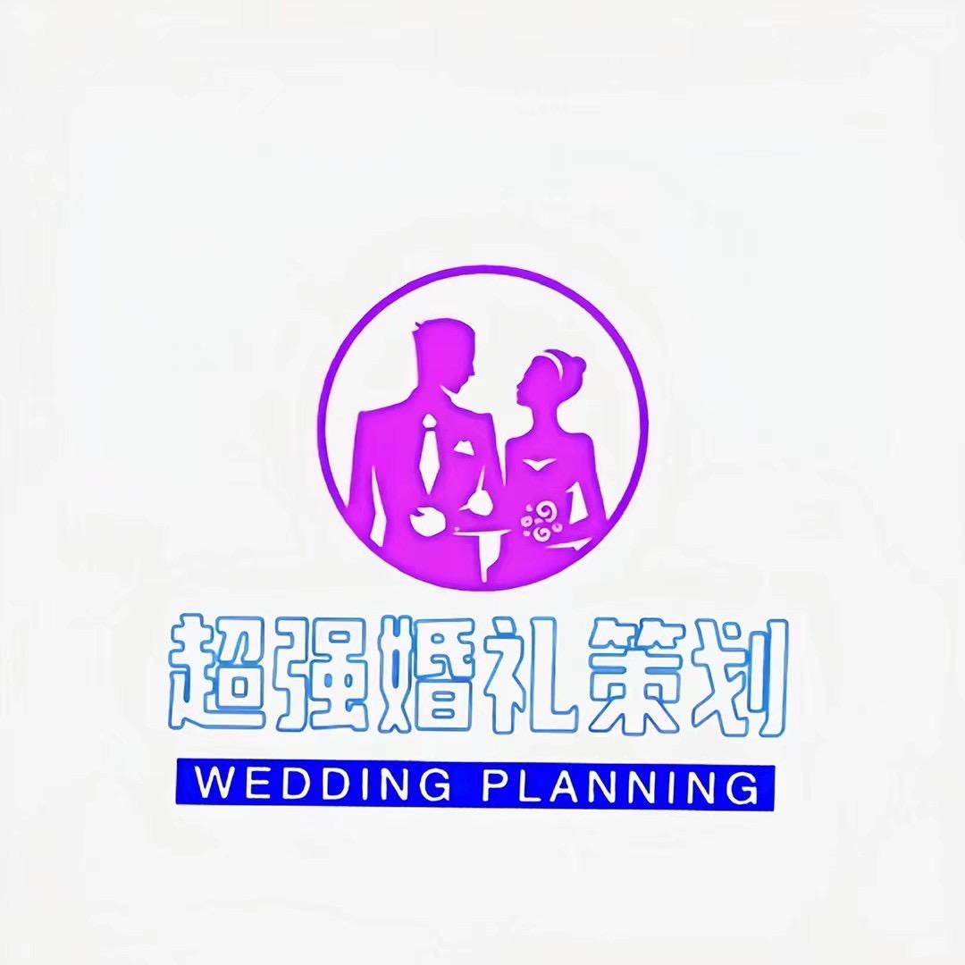 立超舞美设备日常