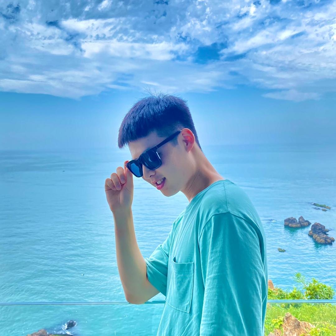 别让琴弹我啦