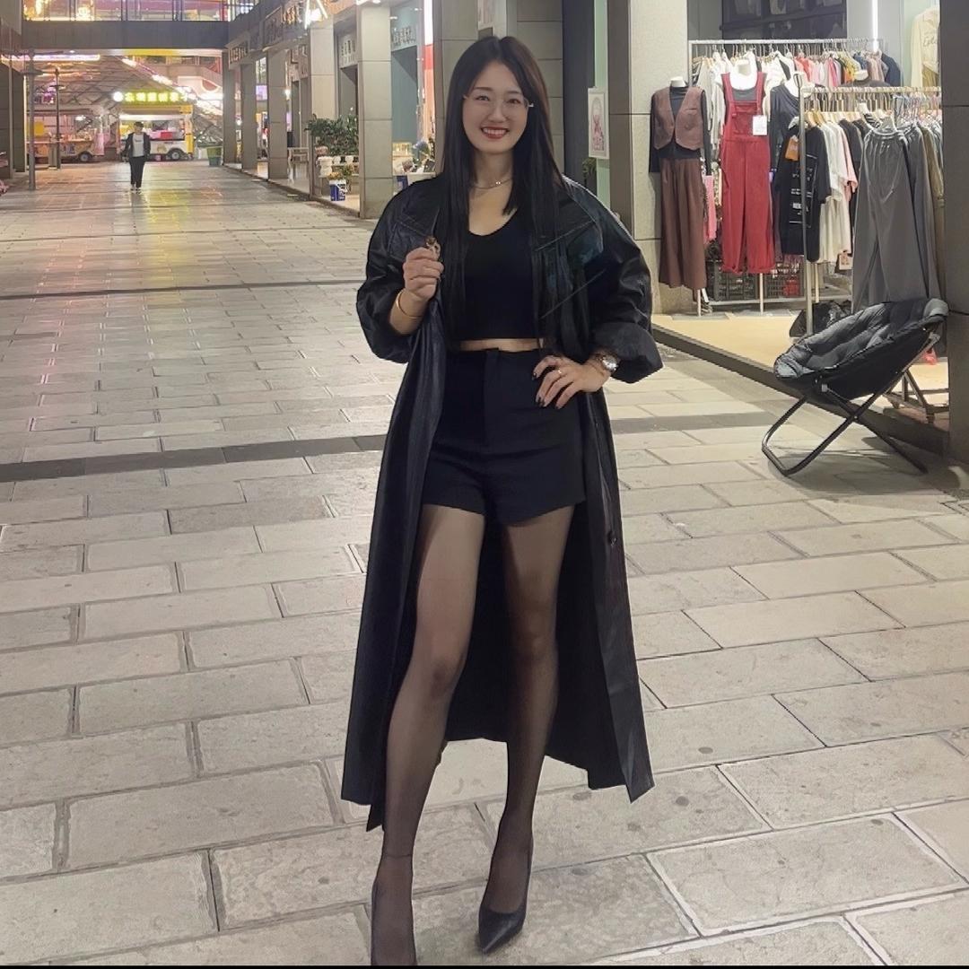 @ 朱玲