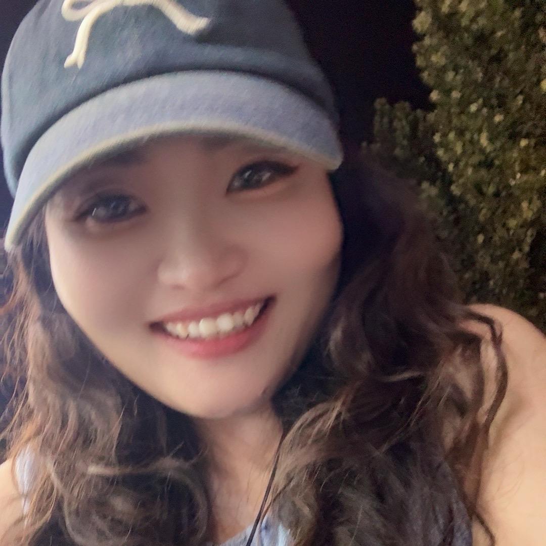 姗儿