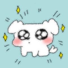 熊不熊有点丈化