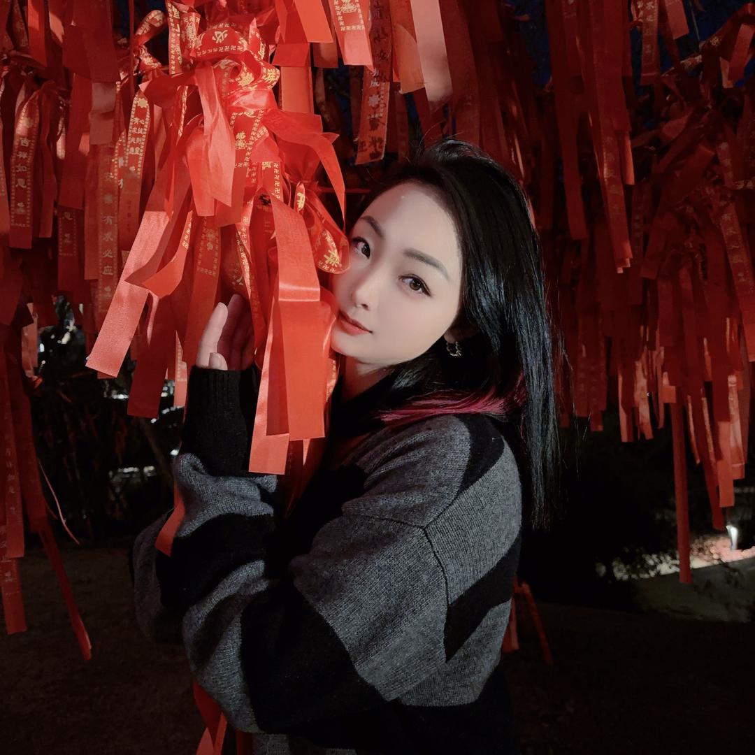 喵爷