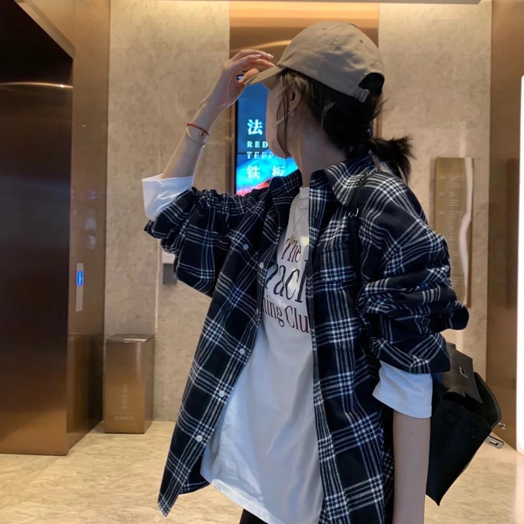 ❤️苗苗❤️
