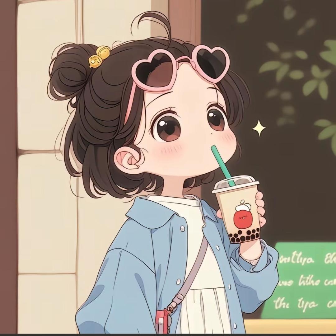 🍧雾眠气泡水🌷