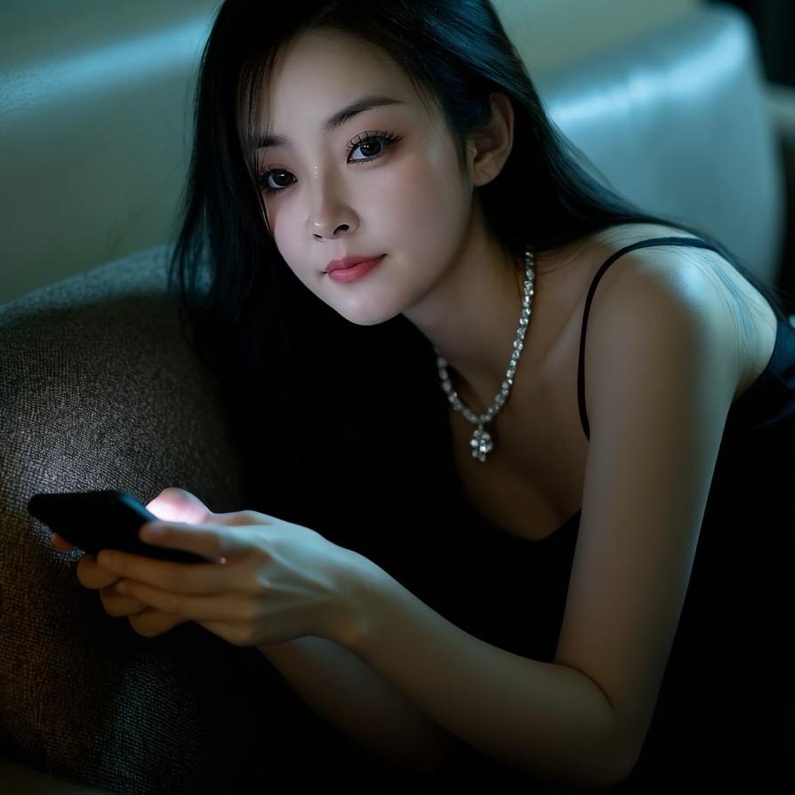 @拾柒