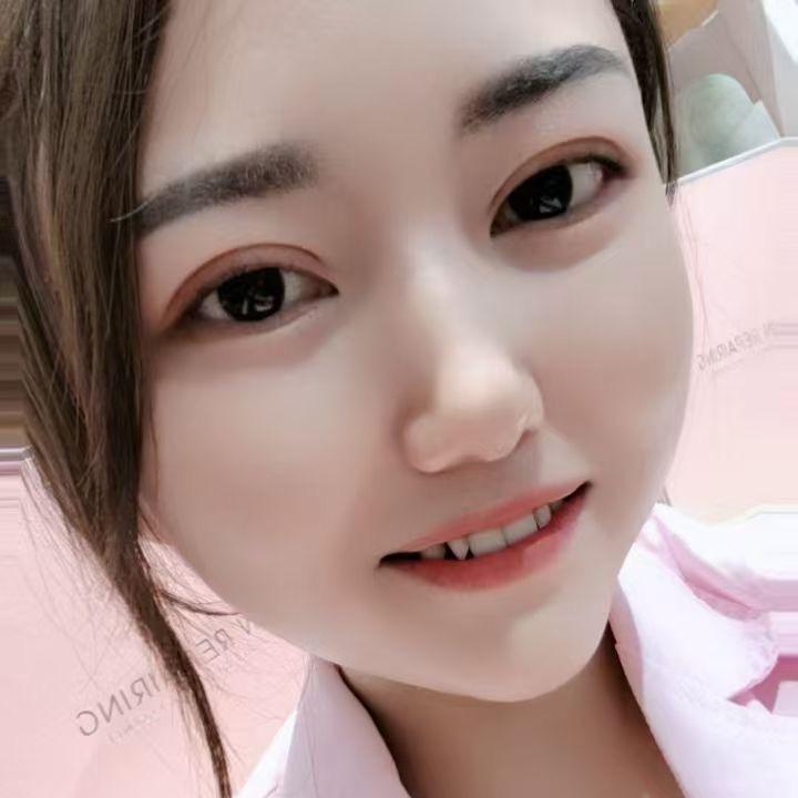 小汐肌肤管理