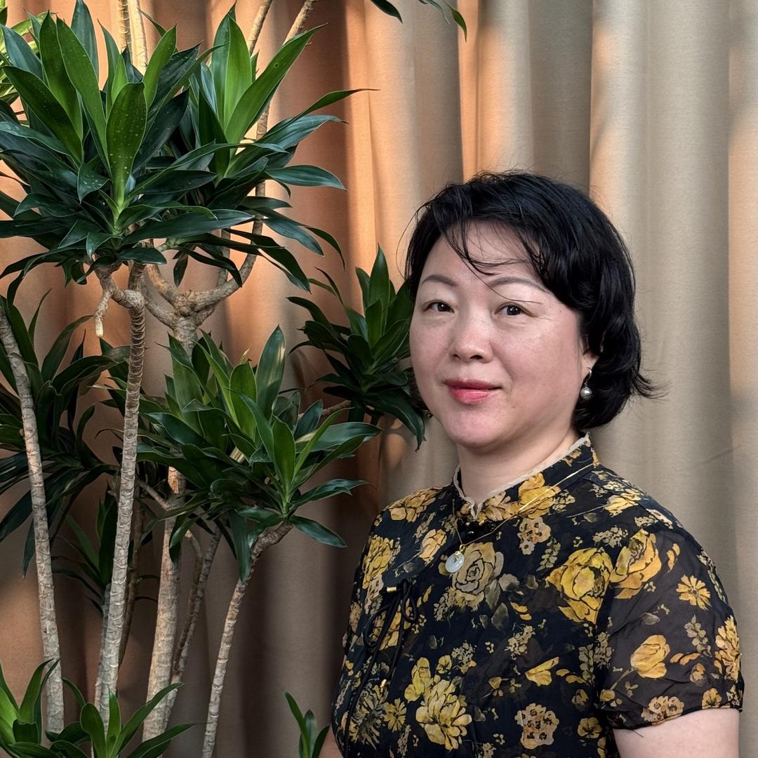 广东菁姐滋补生活