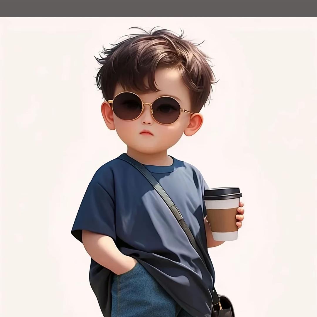 萧遥笛箫工作室竹艺生活坊