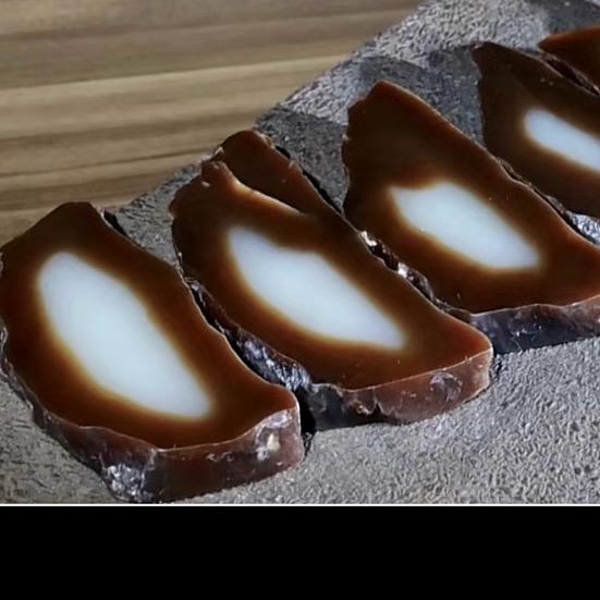 新疆糖白巴音精品