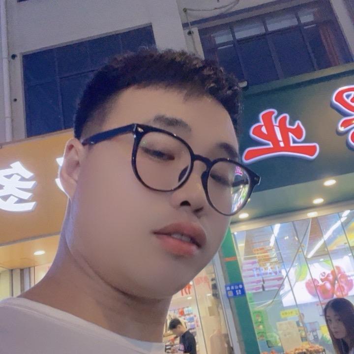 明月清风の晓星尘