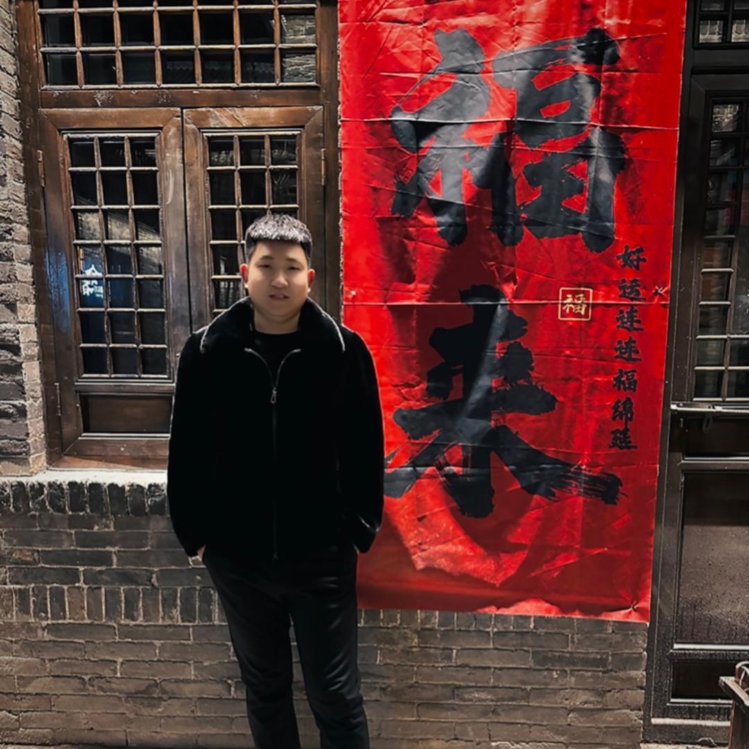 黑黑烧烤(地摊铜锅涮）