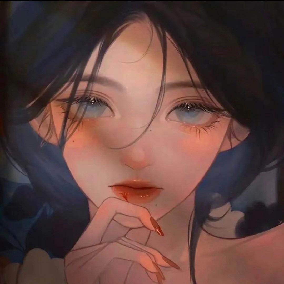 夏天