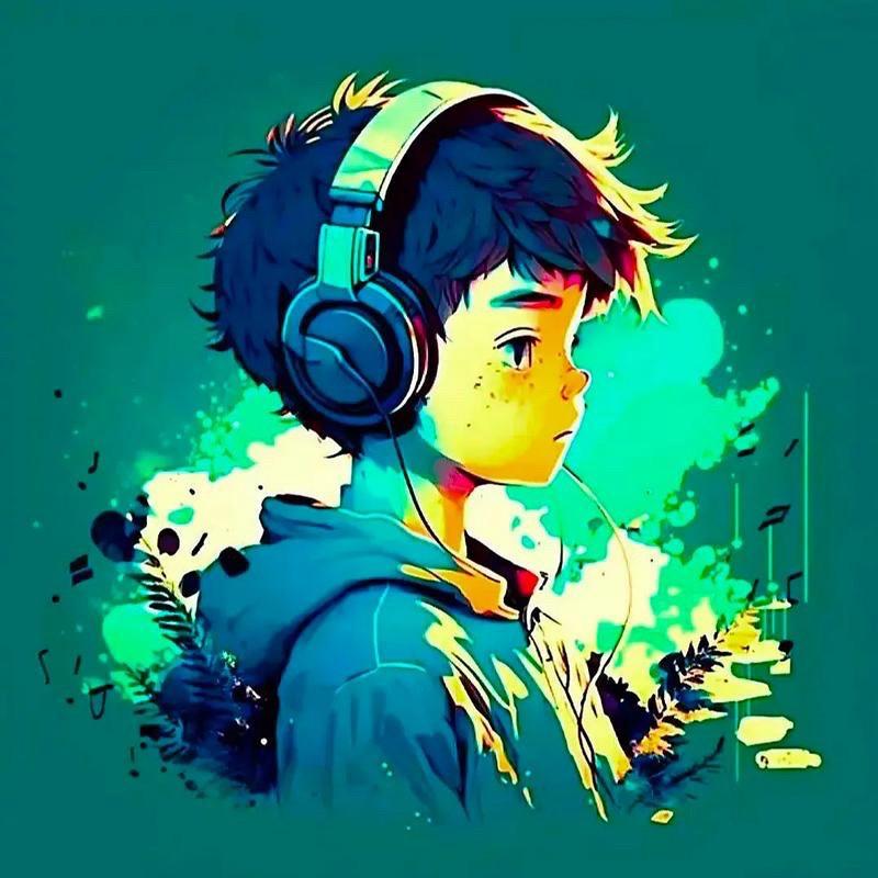 声念🎵