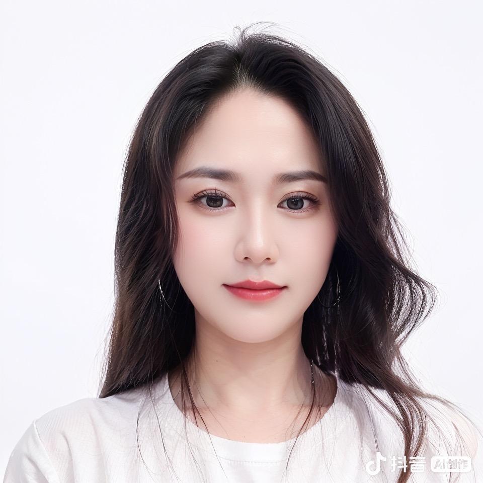 六盘水黔浓香野菜豆汤圆子谷姐