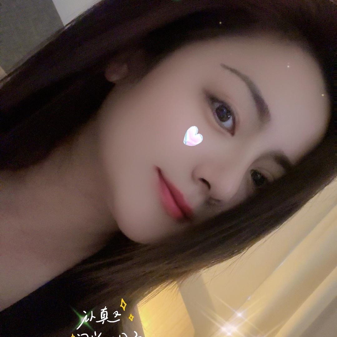 开原 新楼盘 二手房 杨琼玥