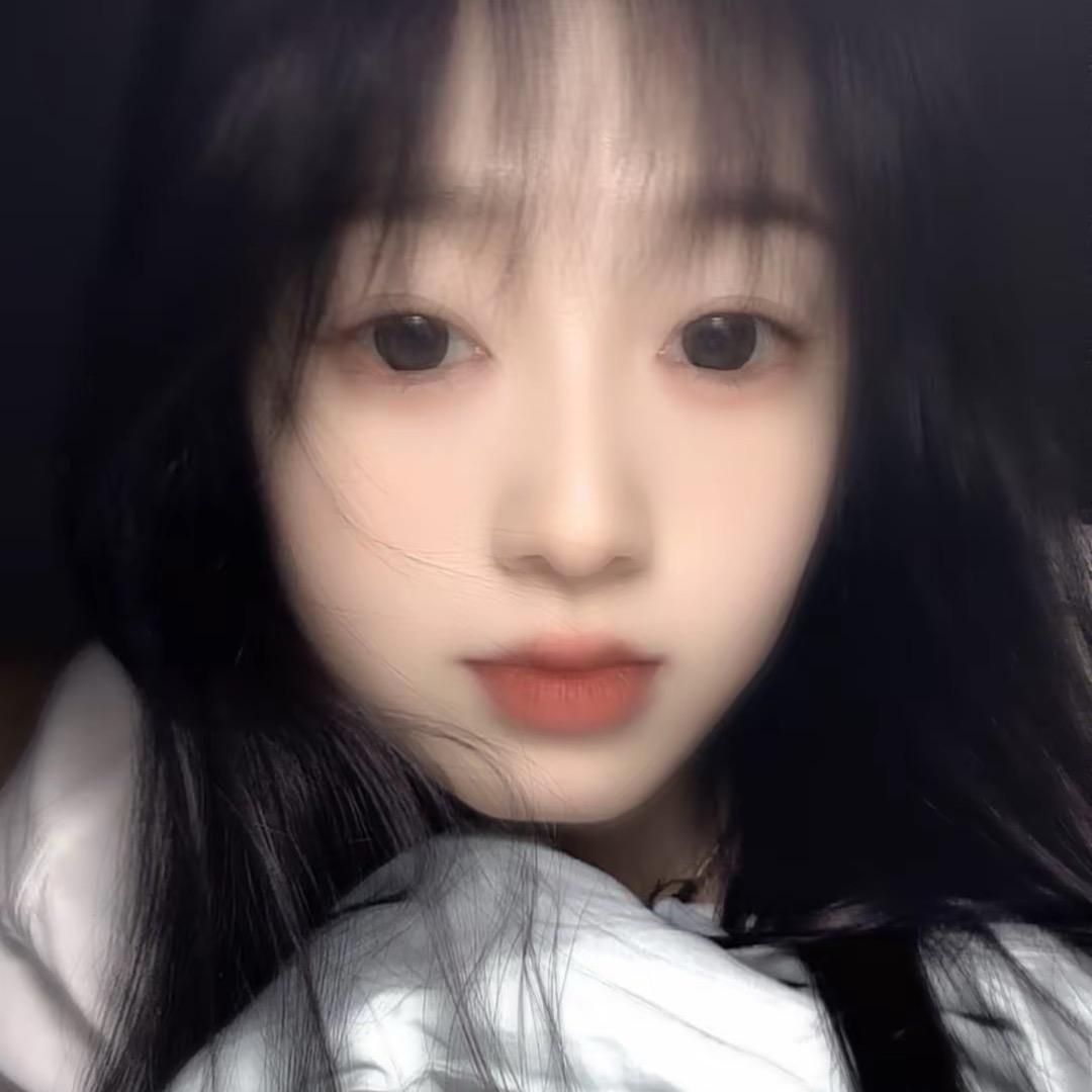 桃喜·烘焙官方号