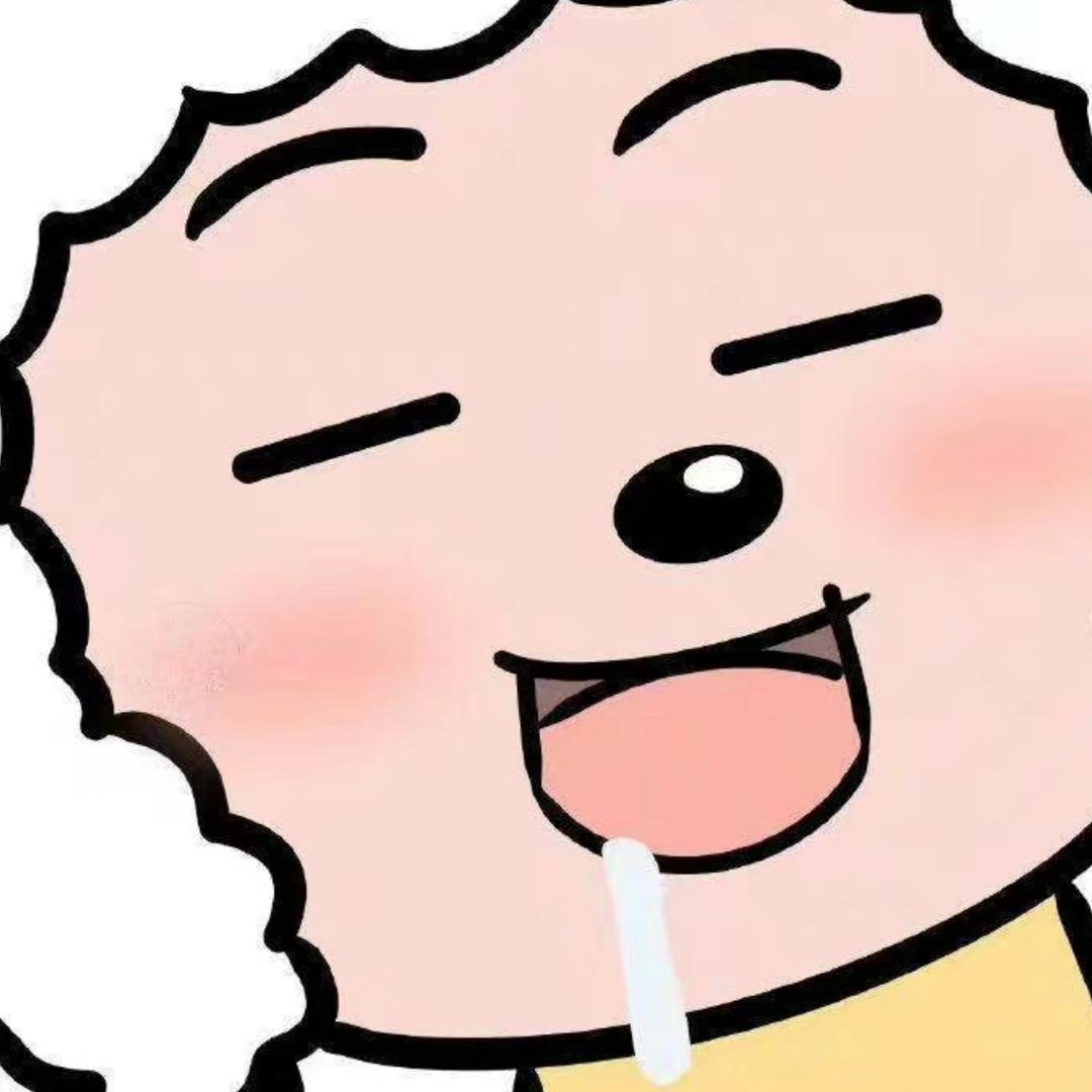 我能吃七碗🍚