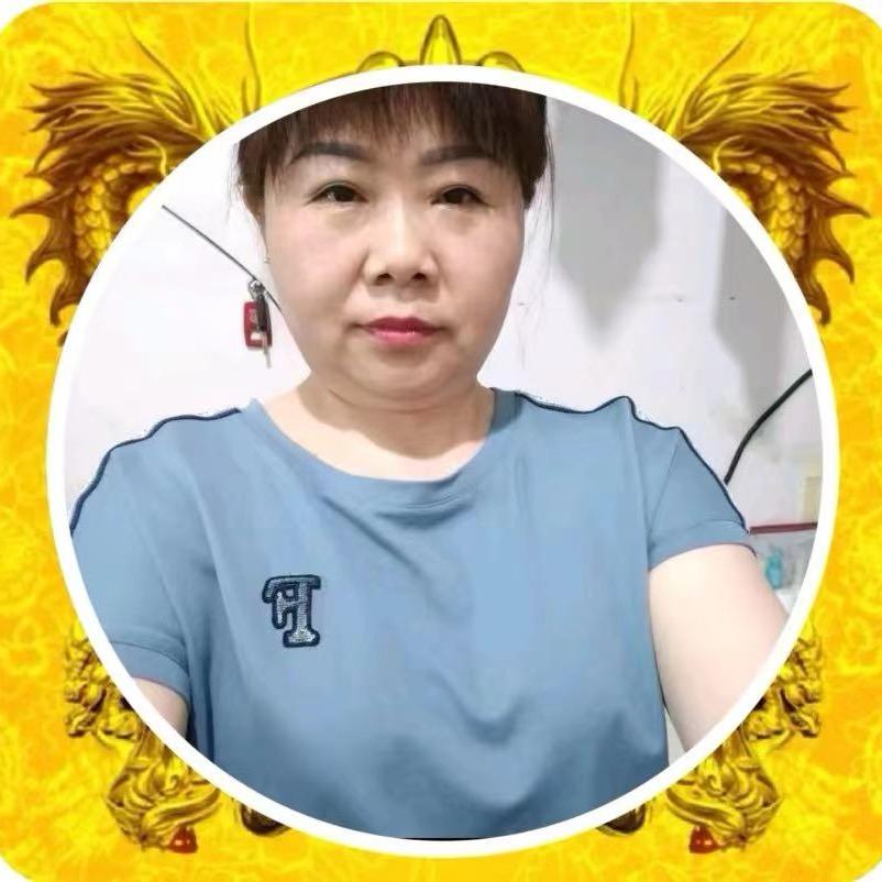 霞姐🎤八点四十晚上