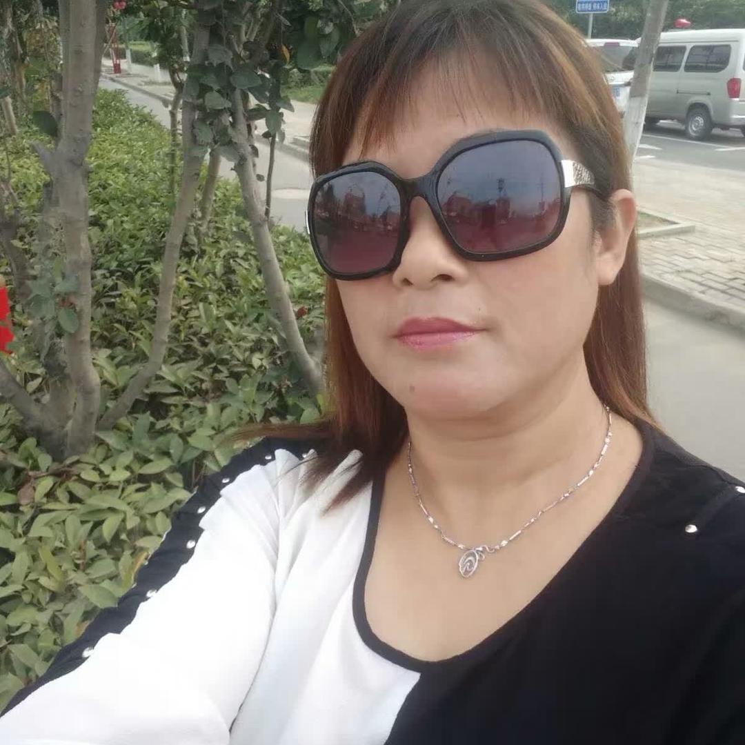 感恩的心🌹🌷🌻
