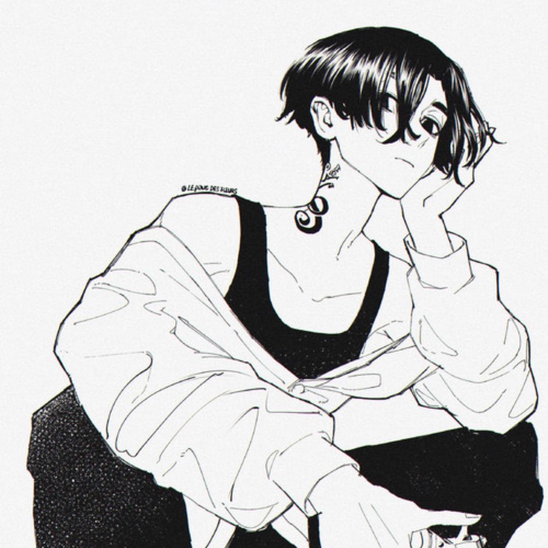 奶瓶🍼