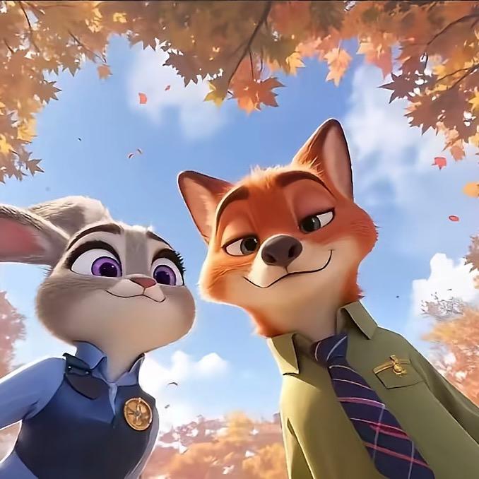 全国电影票（特价秒杀电影票）