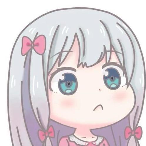 烤菠萝哇哇好吃