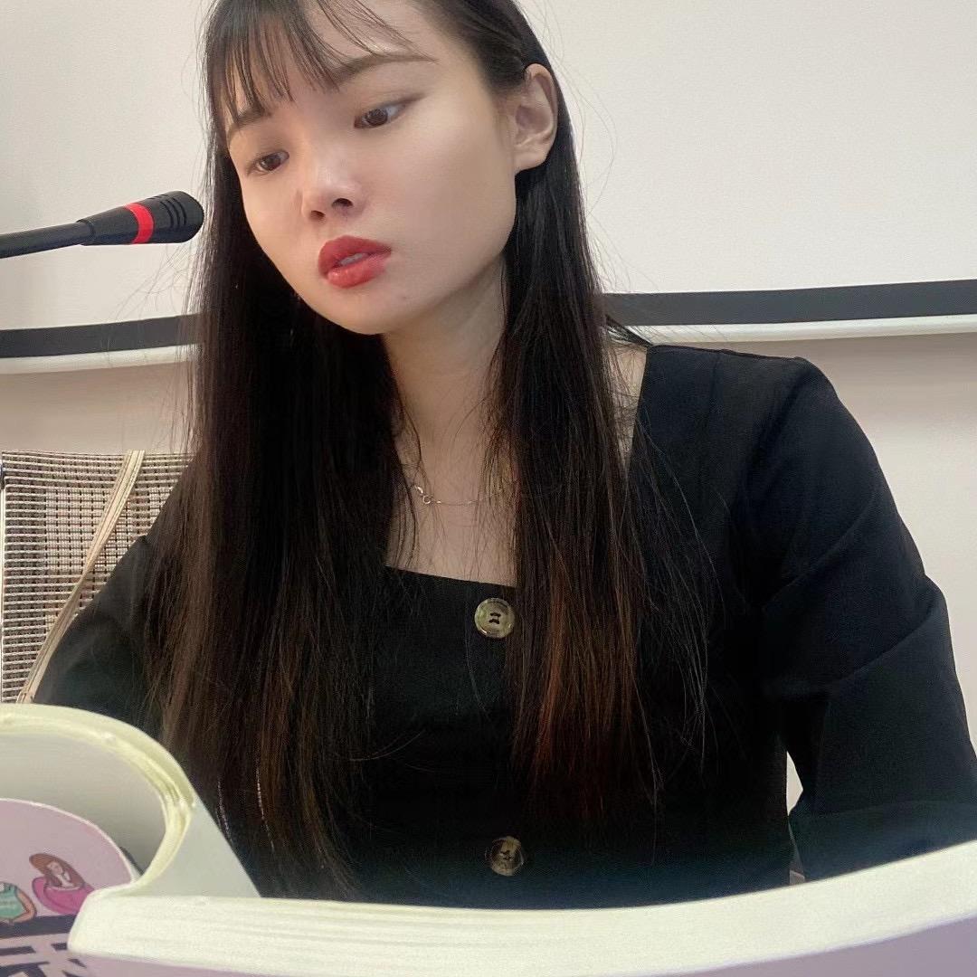 苏妮老师想放假（上课中）