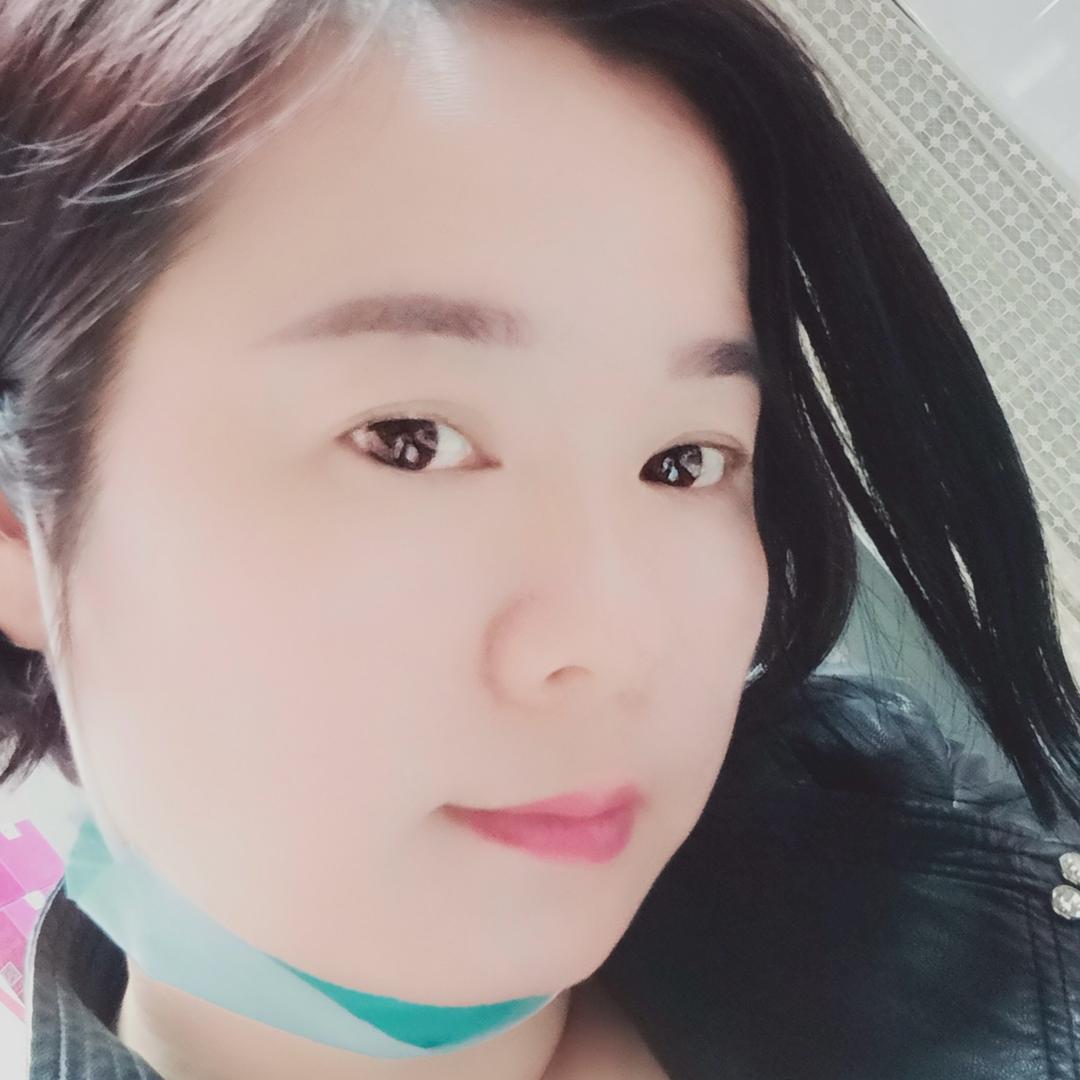 伍微